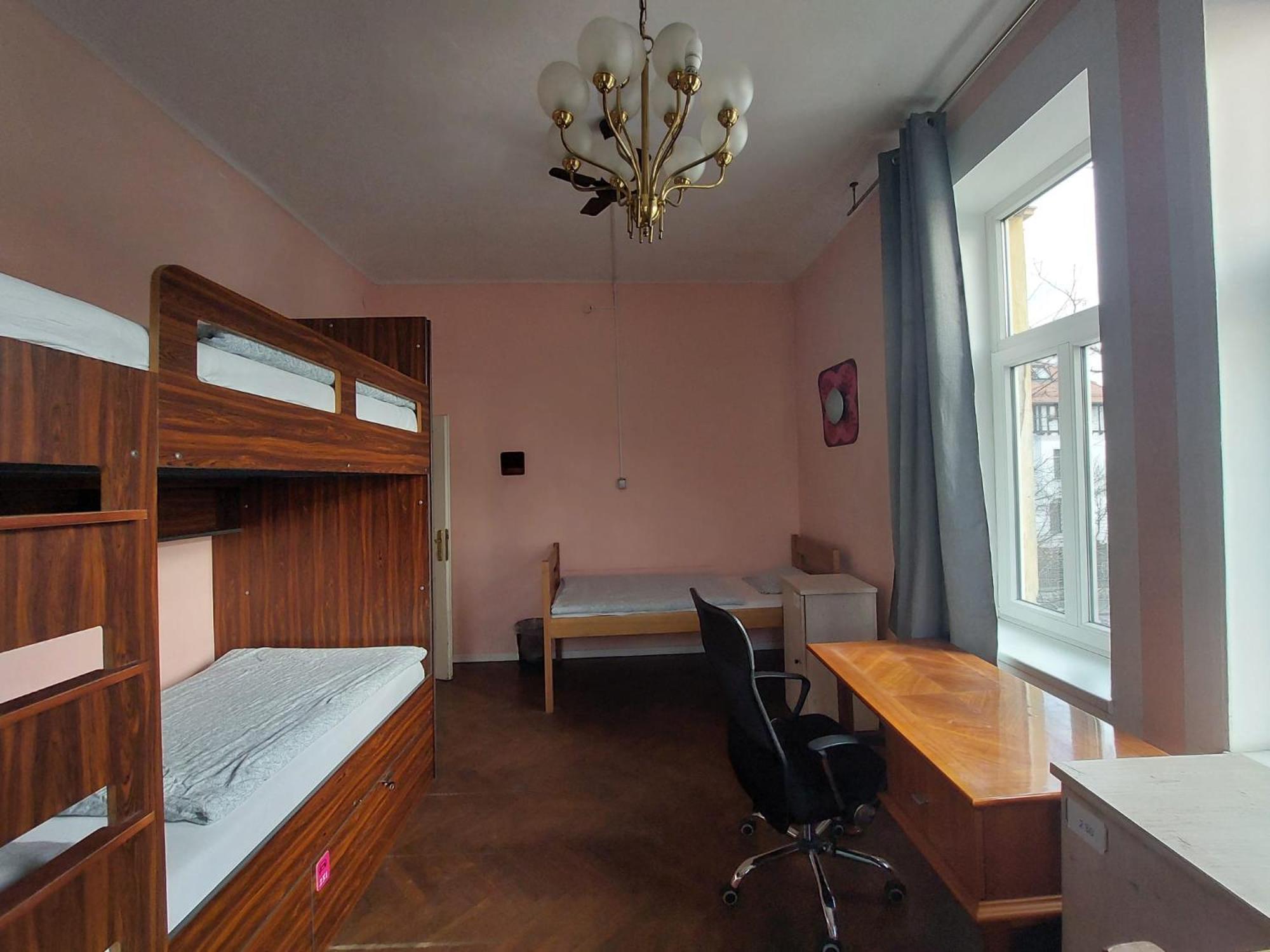 The Villa, Ljubljana City Center Экстерьер фото